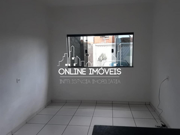 Imagem Casa com 2 Quartos à Venda, 200 m² em Jardim Santa Cruz - Mogi Guaçu Imagem Casa com 2 Quartos à Venda, 200 m² em Jardim Santa Cruz - Mogi Guaçu