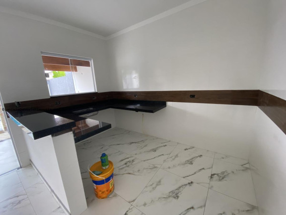 Imagem Casa com 2 Quartos à Venda, 80 m² em Flora Rica 2 - Peruíbe Imagem Casa com 2 Quartos à Venda, 80 m² em Flora Rica 2 - Peruíbe