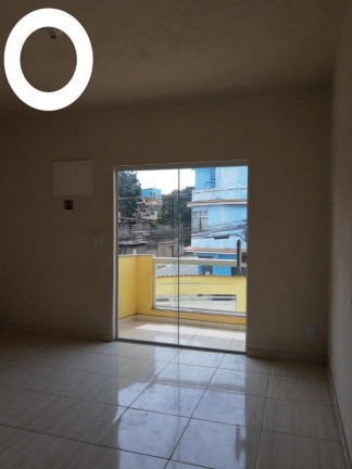 Imagem Casa com 2 Quartos à Venda, 79 m² em Engenho Do Porto - Duque De Caxias Imagem Casa com 2 Quartos à Venda, 79 m² em Engenho Do Porto - Duque De Caxias