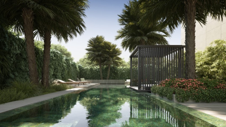 Imagem Imóvel com 3 Quartos à Venda, 232 m² em Bela Vista - Porto Alegre Imagem Imóvel com 3 Quartos à Venda, 232 m² em Bela Vista - Porto Alegre