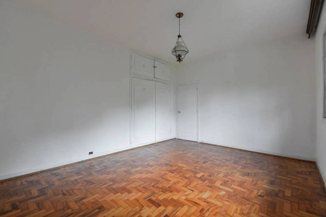 Imagem Casa com 4 Quartos à Venda, 343 m² em Lapa - São Paulo Imagem Casa com 4 Quartos à Venda, 343 m² em Lapa - São Paulo