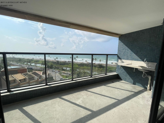 Imagem Imóvel com 3 Quartos à Venda, 103 m² em Jaguaribe - Salvador Imagem Imóvel com 3 Quartos à Venda, 103 m² em Jaguaribe - Salvador