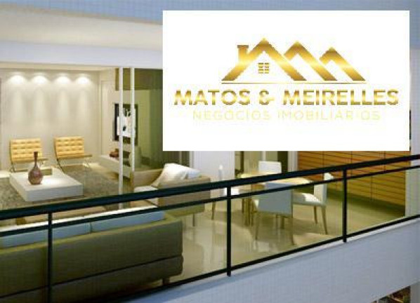 Imagem Apartamento com 4 Quartos à Venda, 163 m² em Meireles - Fortaleza Imagem Apartamento com 4 Quartos à Venda, 163 m² em Meireles - Fortaleza