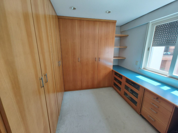 Imagem Apartamento com 2 Quartos para Alugar, 142 m² em Consolação - São Paulo Imagem Apartamento com 2 Quartos para Alugar, 142 m² em Consolação - São Paulo