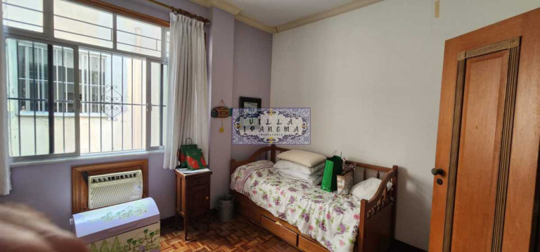 Imagem Apartamento com 4 Quartos à Venda, 330 m² em Tijuca - Rio De Janeiro Imagem Apartamento com 4 Quartos à Venda, 330 m² em Tijuca - Rio De Janeiro