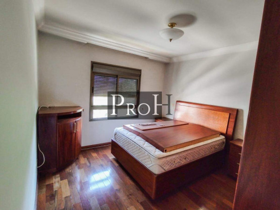 Imagem Apartamento com 5 Quartos à Venda, 240 m² em Rudge Ramos - São Bernardo Do Campo Imagem Apartamento com 5 Quartos à Venda, 240 m² em Rudge Ramos - São Bernardo Do Campo