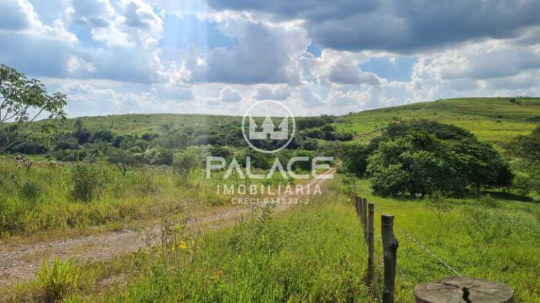 Imagem Fazenda à Venda, 600 m² em Anhumas - Piracicaba Imagem Fazenda à Venda, 600 m² em Anhumas - Piracicaba