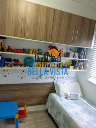 Imagem Sobrado com 3 Quartos à Venda, em Vila Valença - São Vicente Imagem Sobrado com 3 Quartos à Venda, em Vila Valença - São Vicente