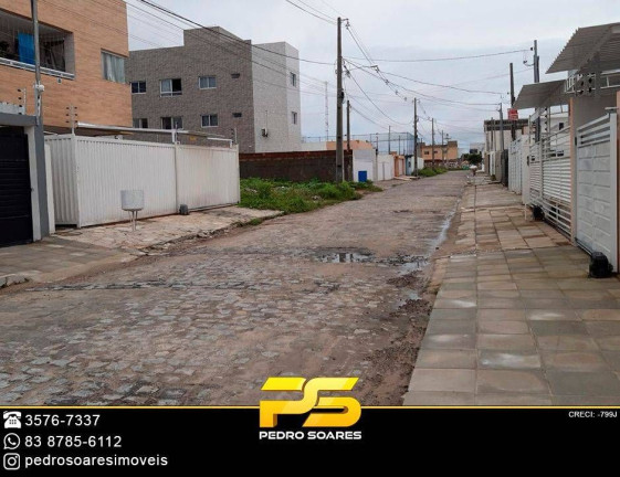 Imagem Casa com 2 Quartos à Venda, 66 m² em Gramame - João Pessoa Imagem Casa com 2 Quartos à Venda, 66 m² em Gramame - João Pessoa