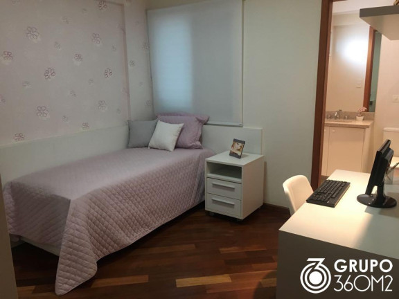 Imagem Apartamento com 3 Quartos à Venda, 130 m² em Barcelona - São Caetano Do Sul Imagem Apartamento com 3 Quartos à Venda, 130 m² em Barcelona - São Caetano Do Sul