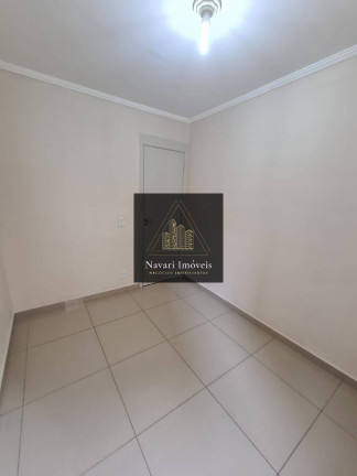 Imagem Apartamento com 2 Quartos à Venda, 48 m² em Ponte Grande - Guarulhos Imagem Apartamento com 2 Quartos à Venda, 48 m² em Ponte Grande - Guarulhos