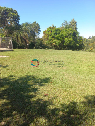 Imagem Chácara à Venda, 17 m² em Mairinque Imagem Chácara à Venda, 17 m² em Mairinque