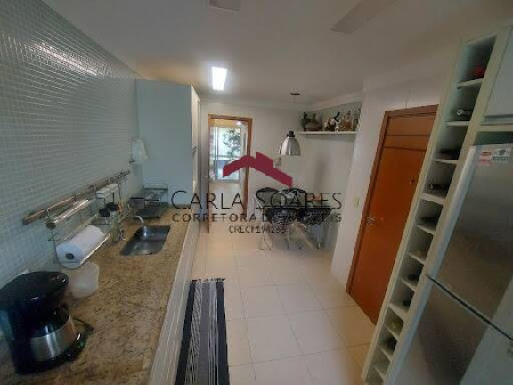 Imagem Apartamento com 3 Quartos à Venda, 140 m² em Jardim Astúrias - Guarujá Imagem Apartamento com 3 Quartos à Venda, 140 m² em Jardim Astúrias - Guarujá