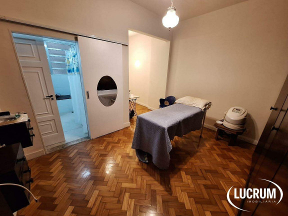 Imagem Apartamento com 3 Quartos à Venda, 180 m² em Copacabana - Rio De Janeiro Imagem Apartamento com 3 Quartos à Venda, 180 m² em Copacabana - Rio De Janeiro