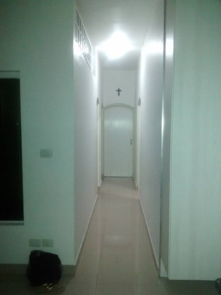 Imagem Casa com 3 Quartos à Venda, 300 m² em Jardim Jaqueira - Caraguatatuba