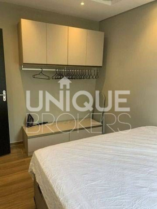 Imagem Apartamento com 2 Quartos à Venda, 51 m² em Ponte De São João - Jundiaí Imagem Apartamento com 2 Quartos à Venda, 51 m² em Ponte De São João - Jundiaí