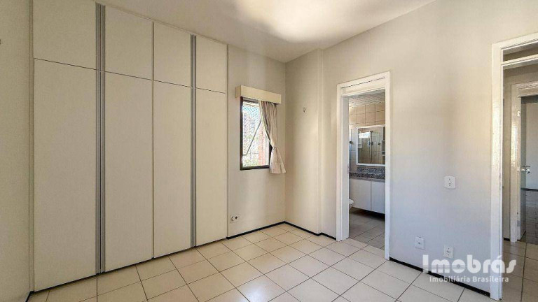 Imagem Apartamento com 3 Quartos para Alugar, 158 m² em Meireles - Fortaleza Imagem Apartamento com 3 Quartos para Alugar, 158 m² em Meireles - Fortaleza