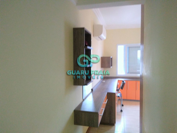 Imagem Apartamento com 4 Quartos à Venda, 180 m² em Pitangueiras - Guarujá