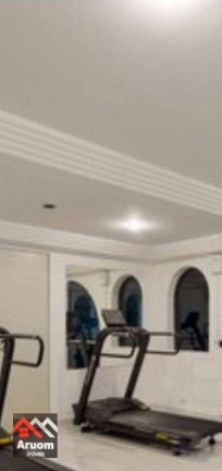 Imagem Apartamento com 2 Quartos à Venda, 50 m² em Vila Prudente - São Paulo Imagem Apartamento com 2 Quartos à Venda, 50 m² em Vila Prudente - São Paulo