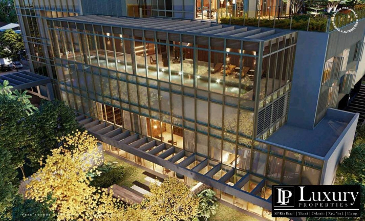 Imagem Apartamento com 4 Quartos à Venda, 298 m² em Ibirapuera - São Paulo Imagem Apartamento com 4 Quartos à Venda, 298 m² em Ibirapuera - São Paulo