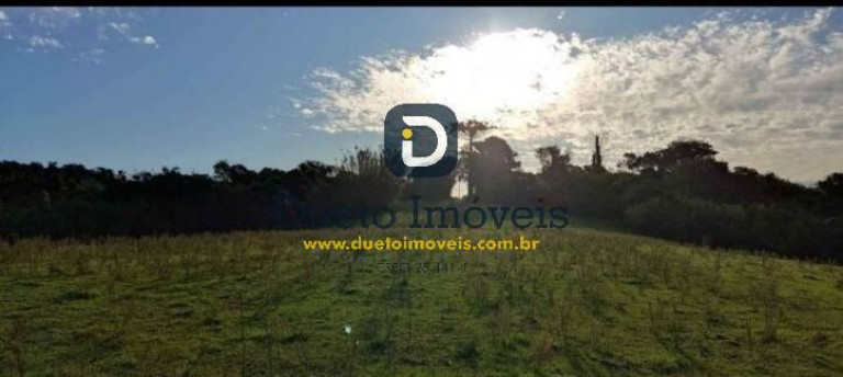 Terreno à Venda, 45.000 m² em Tancredo Neves - Santa Maria