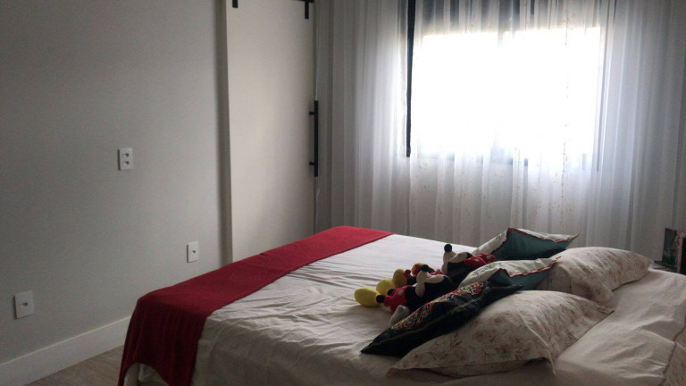Imagem Casa de Condomínio com 4 Quartos à Venda, 168 m² em Jardim Primavera - Itupeva