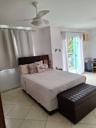 Imagem Casa com 4 Quartos à Venda, 150 m² em Taquara - Rio De Janeiro