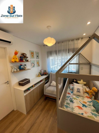 Imagem Apartamento com 2 Quartos à Venda, 100 m² em Vila Olímpia - São Paulo Imagem Apartamento com 2 Quartos à Venda, 100 m² em Vila Olímpia - São Paulo