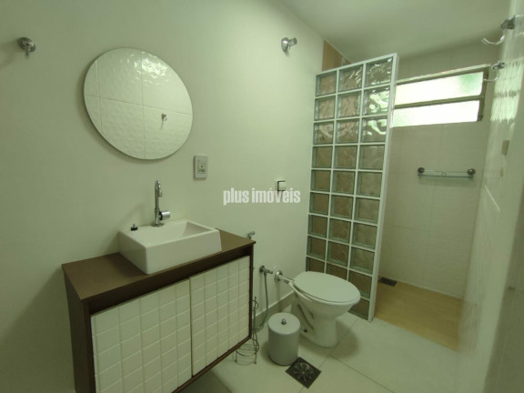 Imagem Apartamento com 3 Quartos à Venda, 128 m² em Perdizes - São Paulo Imagem Apartamento com 3 Quartos à Venda, 128 m² em Perdizes - São Paulo