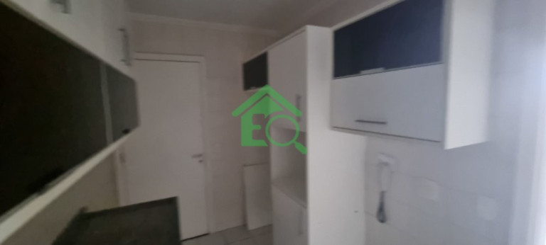 Imagem Apartamento com 3 Quartos à Venda, 82 m² em Vila Sofia - São Paulo Imagem Apartamento com 3 Quartos à Venda, 82 m² em Vila Sofia - São Paulo
