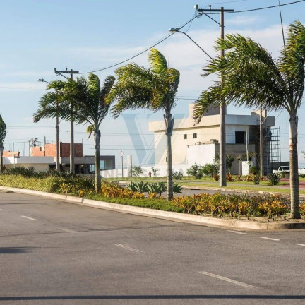 Imagem Terreno à Venda,  em Reserva Do Peró - Cabo Frio