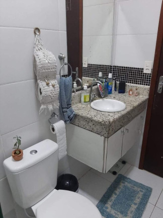 Imagem Casa com 3 Quartos à Venda, 159 m² em Estância Balneária De Itanhaém - Itanhaém Imagem Casa com 3 Quartos à Venda, 159 m² em Estância Balneária De Itanhaém - Itanhaém
