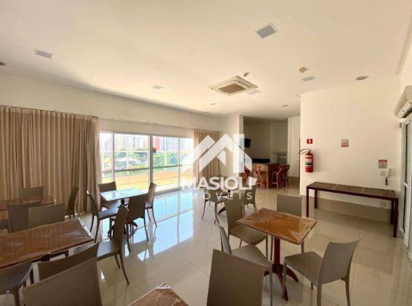 Imagem Apartamento com 2 Quartos à Venda, 67 m² em Itaparica - Vila Velha Imagem Apartamento com 2 Quartos à Venda, 67 m² em Itaparica - Vila Velha