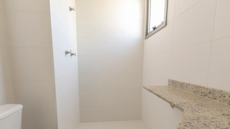 Imagem Apartamento com 2 Quartos à Venda, 93 m² em Barra Funda - São Paulo Imagem Apartamento com 2 Quartos à Venda, 93 m² em Barra Funda - São Paulo
