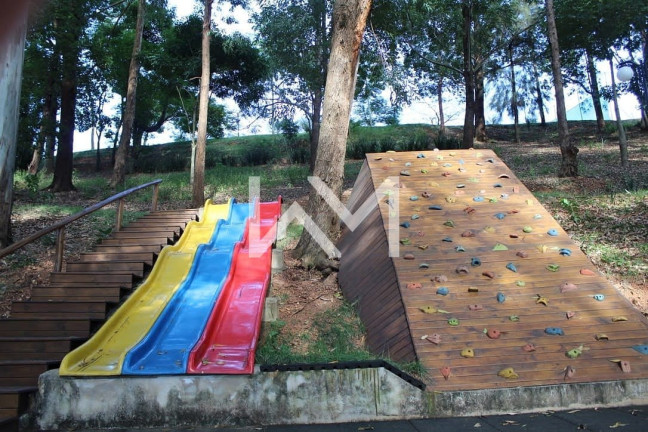 Imagem Sobrado com 3 Quartos à Venda, 350 m² em Terras De Santa Teresa - Itupeva Imagem Sobrado com 3 Quartos à Venda, 350 m² em Terras De Santa Teresa - Itupeva