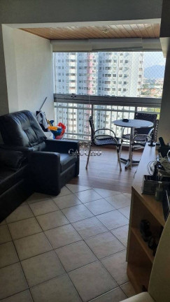 Imagem Apartamento com 3 Quartos à Venda, 75 m² em Barra Da Tijuca - Rio De Janeiro Imagem Apartamento com 3 Quartos à Venda, 75 m² em Barra Da Tijuca - Rio De Janeiro