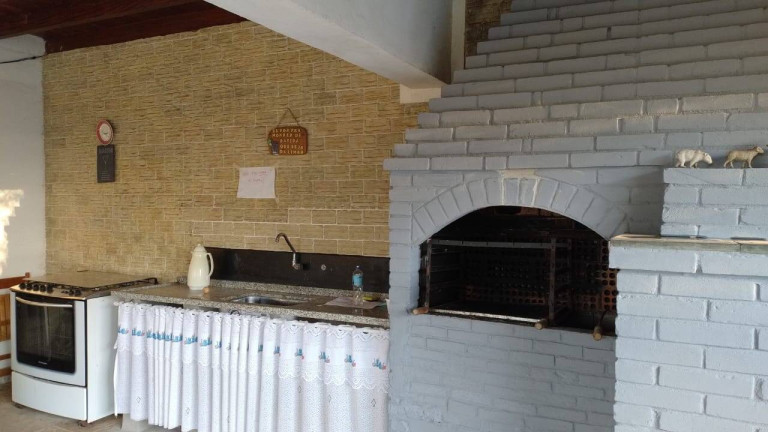 Imagem Chácara com 9 Quartos à Venda, 2.380 m² em Invernada - Mairiporã Imagem Chácara com 9 Quartos à Venda, 2.380 m² em Invernada - Mairiporã