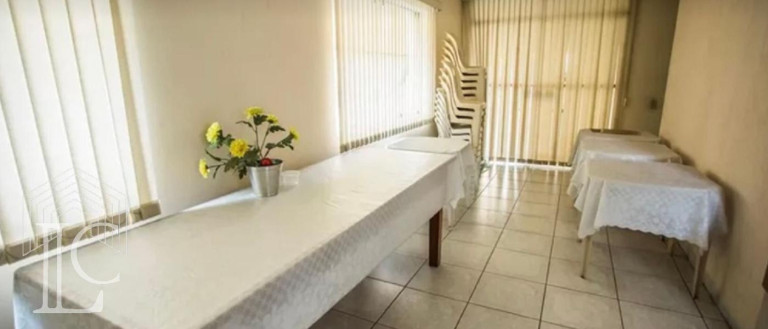Imagem Apartamento com 2 Quartos à Venda, 55 m² em Conceição - São Paulo