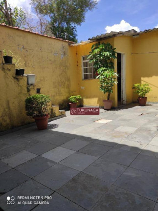 Imagem Sobrado com 3 Quartos à Venda, 140 m² em Jardim Vila Galvão - Guarulhos Imagem Sobrado com 3 Quartos à Venda, 140 m² em Jardim Vila Galvão - Guarulhos