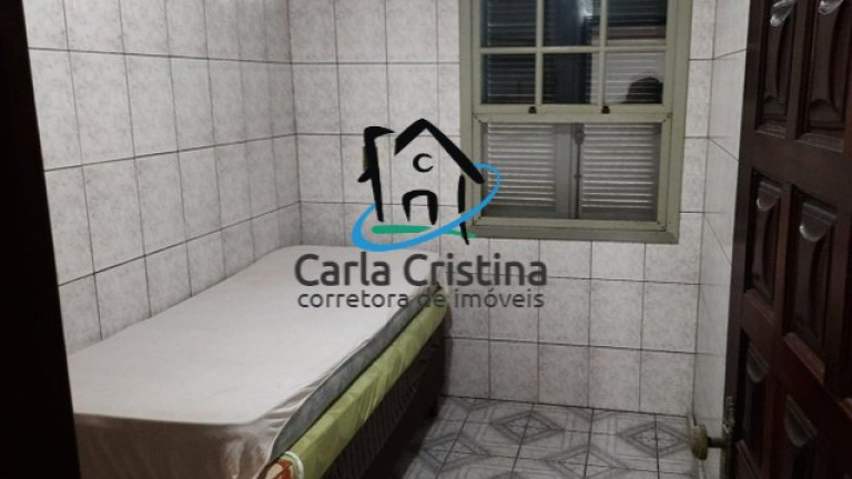 Imagem Casa com 2 Quartos à Venda, 390 m² em Balneário Primavera - Pontal Do Paraná
