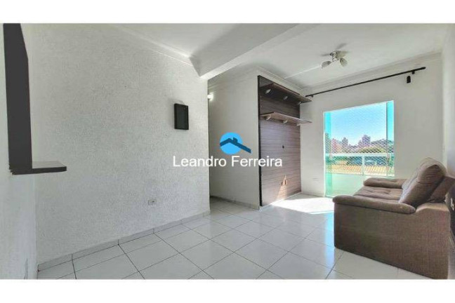 Imagem Cobertura com 3 Quartos à Venda, 146 m² em Vila Scarpelli - Santo André Imagem Cobertura com 3 Quartos à Venda, 146 m² em Vila Scarpelli - Santo André