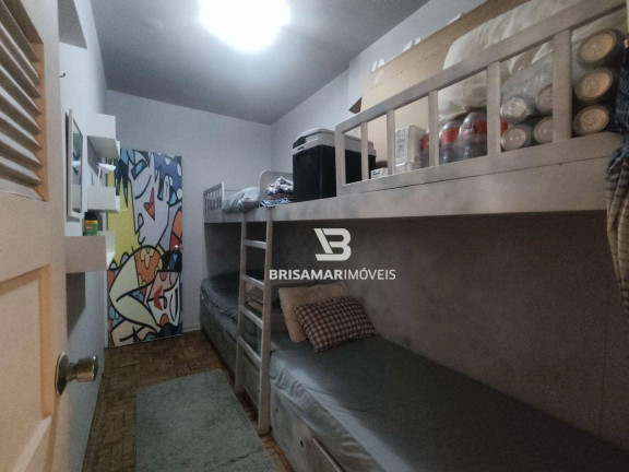 Imagem Apartamento com 2 Quartos à Venda, 60 m² em Pitangueiras - Guarujá Imagem Apartamento com 2 Quartos à Venda, 60 m² em Pitangueiras - Guarujá