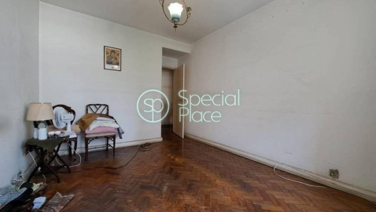 Imagem Apartamento com 3 Quartos à Venda, 250 m² em Jardim América - São Paulo Imagem Apartamento com 3 Quartos à Venda, 250 m² em Jardim América - São Paulo