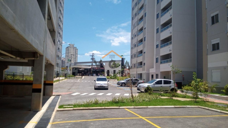 Imagem Apartamento com 2 Quartos à Venda, 42 m² em Vila Esperança - São Paulo Imagem Apartamento com 2 Quartos à Venda, 42 m² em Vila Esperança - São Paulo