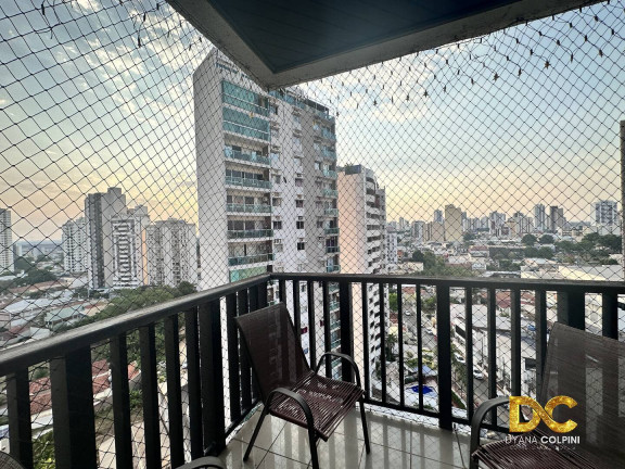 Imagem Apartamento com 4 Quartos à Venda, 316 m² em Centro Norte - Cuiabá Imagem Apartamento com 4 Quartos à Venda, 316 m² em Centro Norte - Cuiabá