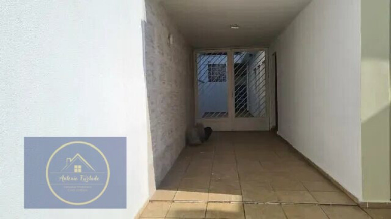 Imagem Sobrado com 2 Quartos para Alugar, 133 m² em Vila Bertioga - São Paulo Imagem Sobrado com 2 Quartos para Alugar, 133 m² em Vila Bertioga - São Paulo
