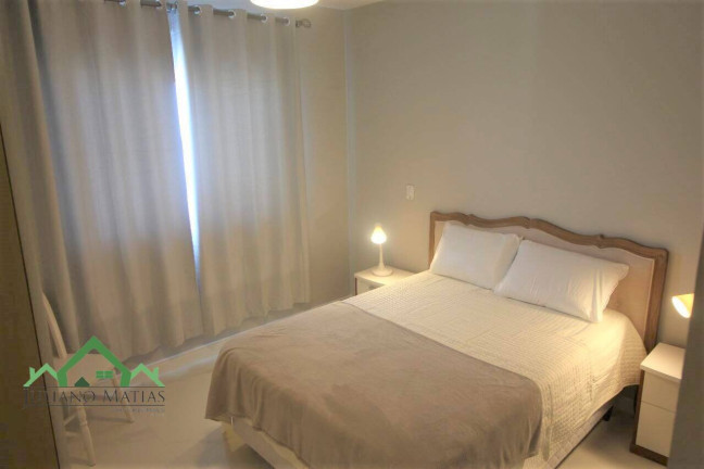Imagem Sobrado com 5 Quartos à Venda, 204 m² em Itajuba - Barra Velha