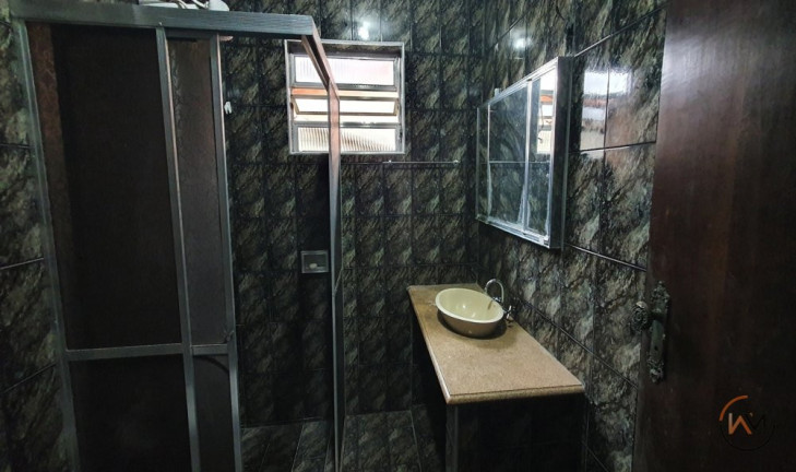 Imagem Sobrado com 3 Quartos à Venda, 194 m² em Ferrazópolis (jardim Silvina) - São Bernardo Do Campo Imagem Sobrado com 3 Quartos à Venda, 194 m² em Ferrazópolis (jardim Silvina) - São Bernardo Do Campo