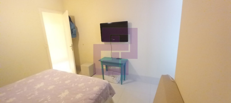 Imagem Apartamento com 3 Quartos à Venda, 130 m² em Enseada - Guarujá Imagem Apartamento com 3 Quartos à Venda, 130 m² em Enseada - Guarujá