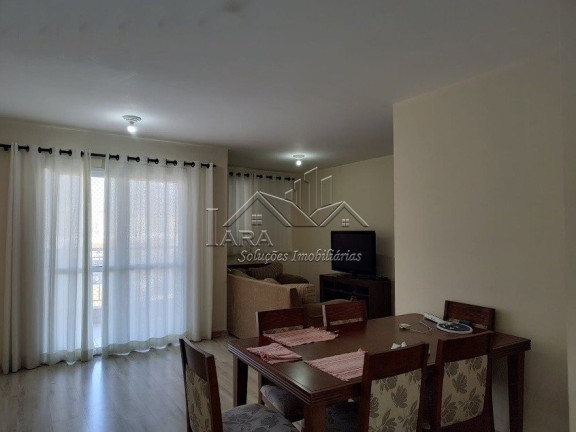 Imagem Apartamento com 2 Quartos à Venda, em Penha De França - São Paulo Imagem Apartamento com 2 Quartos à Venda, em Penha De França - São Paulo